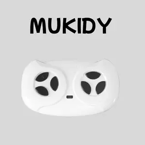 Kids’ Ride-on Car Remote Control