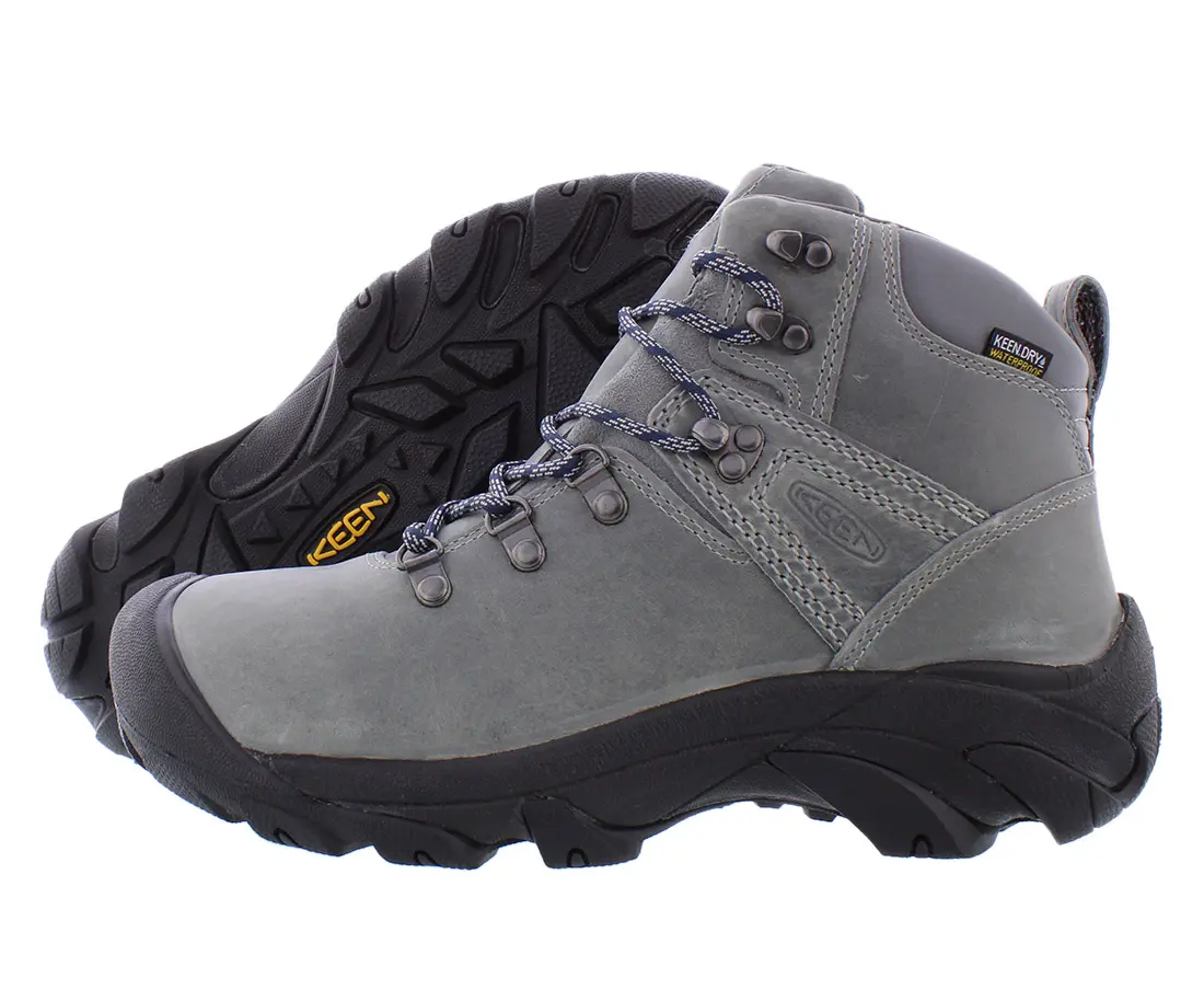 Keen Pyrenees Mens Shoes Best Seller, Sports Shoes, Athletic, Outdoor