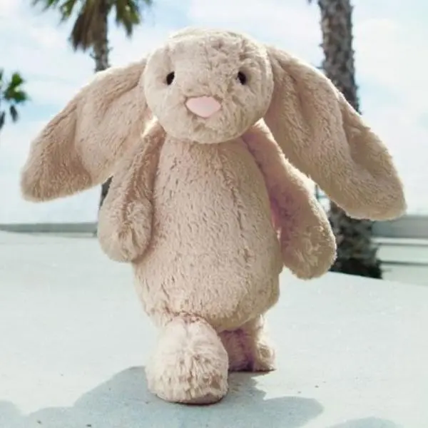 bonpoint jellycat - TikTok Shop