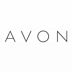 Avon Insider