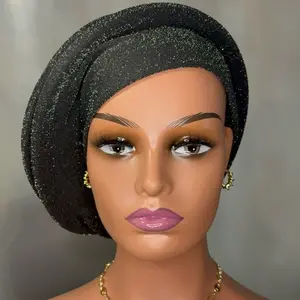 Royal Spiral Customized by AAEssentials - Unique Design with Sparkling  Accents