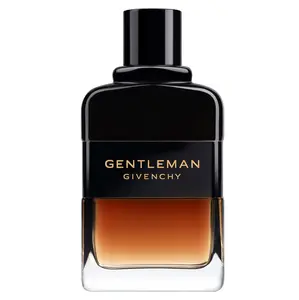 Givenchy Gentleman Boisee Eau de Parfum Boisee For Men