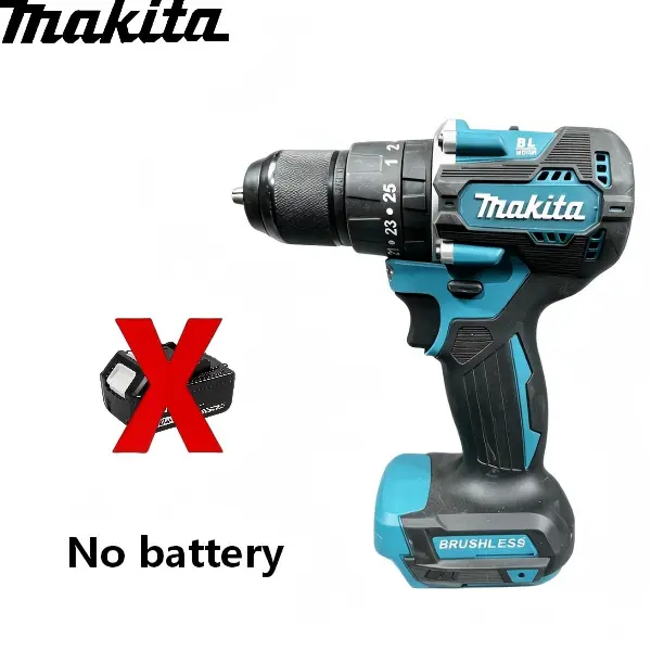 only tool 