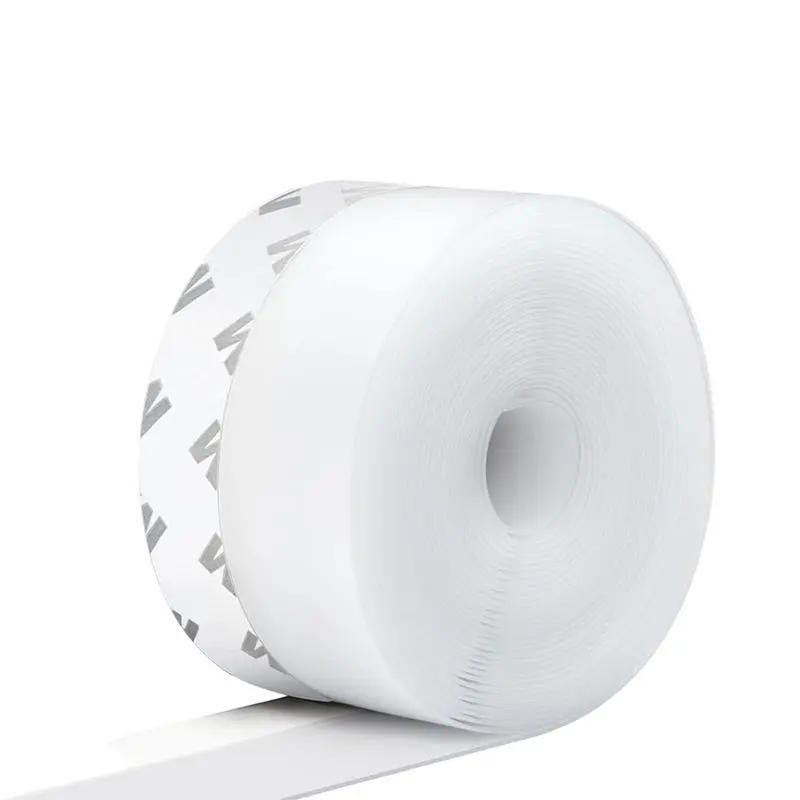 Waterproof & Dustproof Sealing Tape – Perfect for Doors, Walls & Windows Waterproof & Dustproof Sealing Tape – Perfect for Doors, Walls & Windows