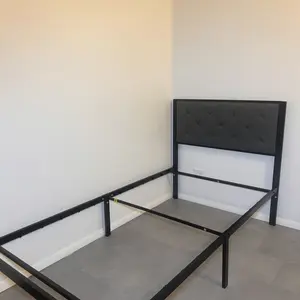review image 2