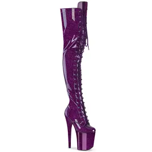 Flamingo-3020GP, Women, Shoe