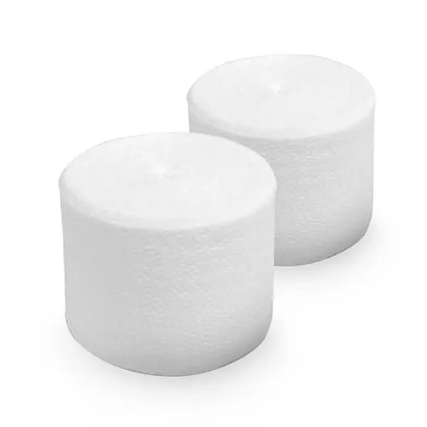 2inch Gauze