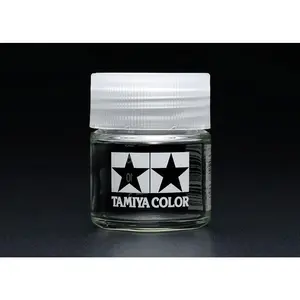 Tamiya Color Paint Mixing Jar