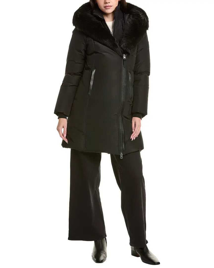 Mackage Coat