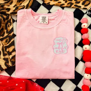 Fearfully&WonderfullyMade Youth