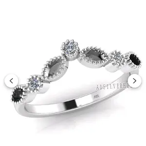 Keepsake ring, Ashes ring, breastmilk ring, memory ring, keepsake jewelry