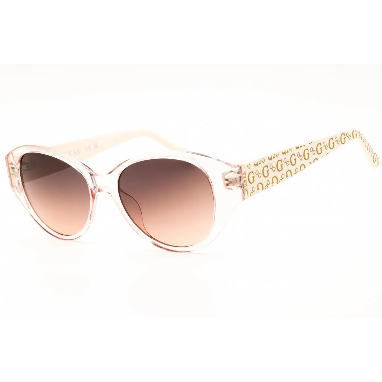 Guess Factory GF6194 Sunglasses