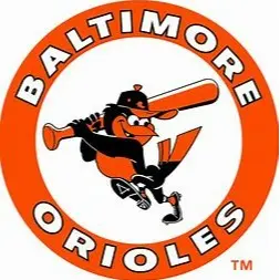 Orioles