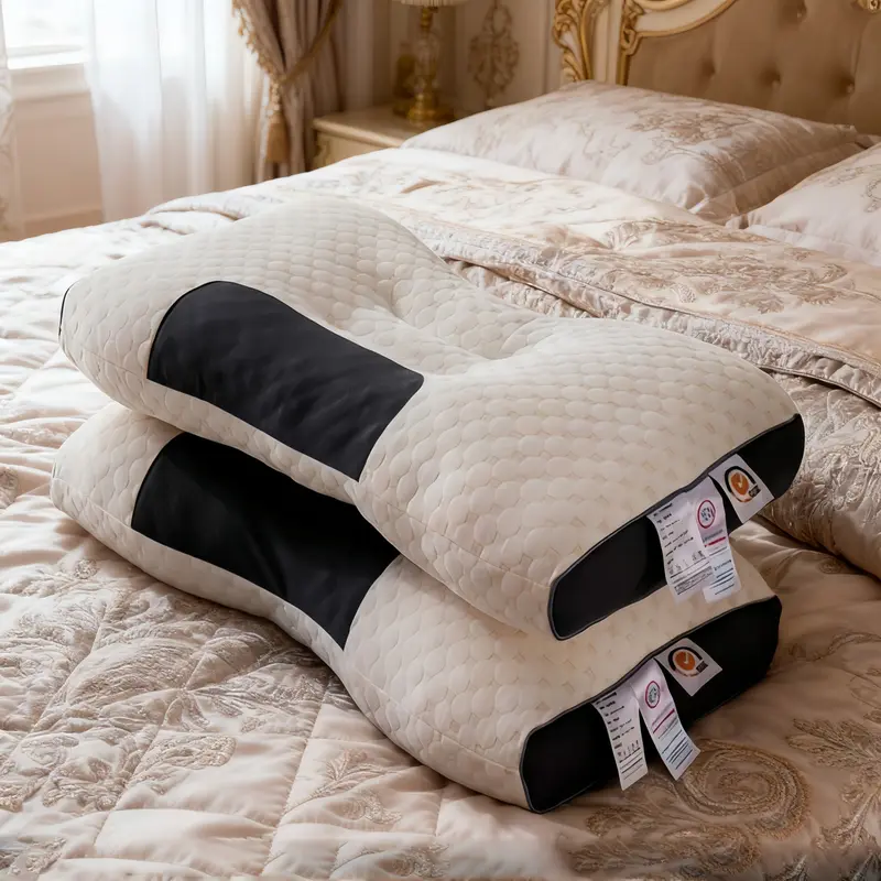 meadows pillow - TikTok Shop