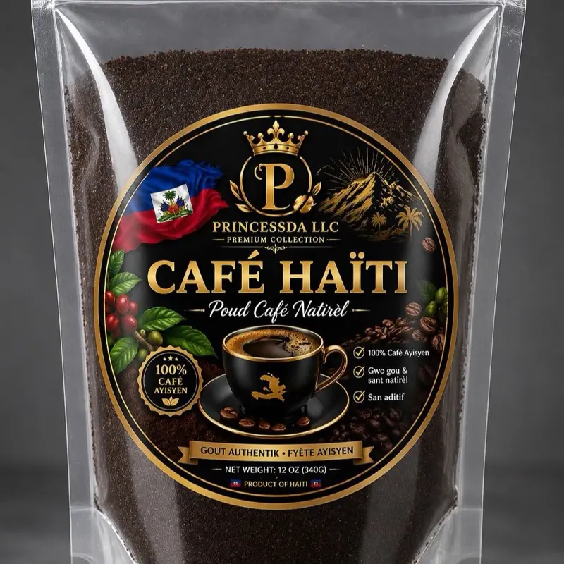 Cold-Brew Coffee Concentrate, Premium Coffee Beverage Cold-Brew Coffee Concentrate, Premium Coffee Beverage