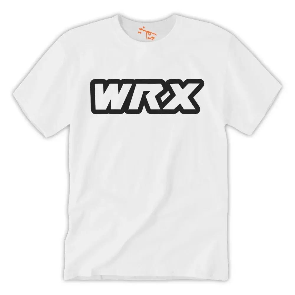 Subaru WRX Emblem Impreza STI WRX BOXER JDM Car Unisex T-Shirt Sweatshirt Hoodie, Gift for Car Lovers