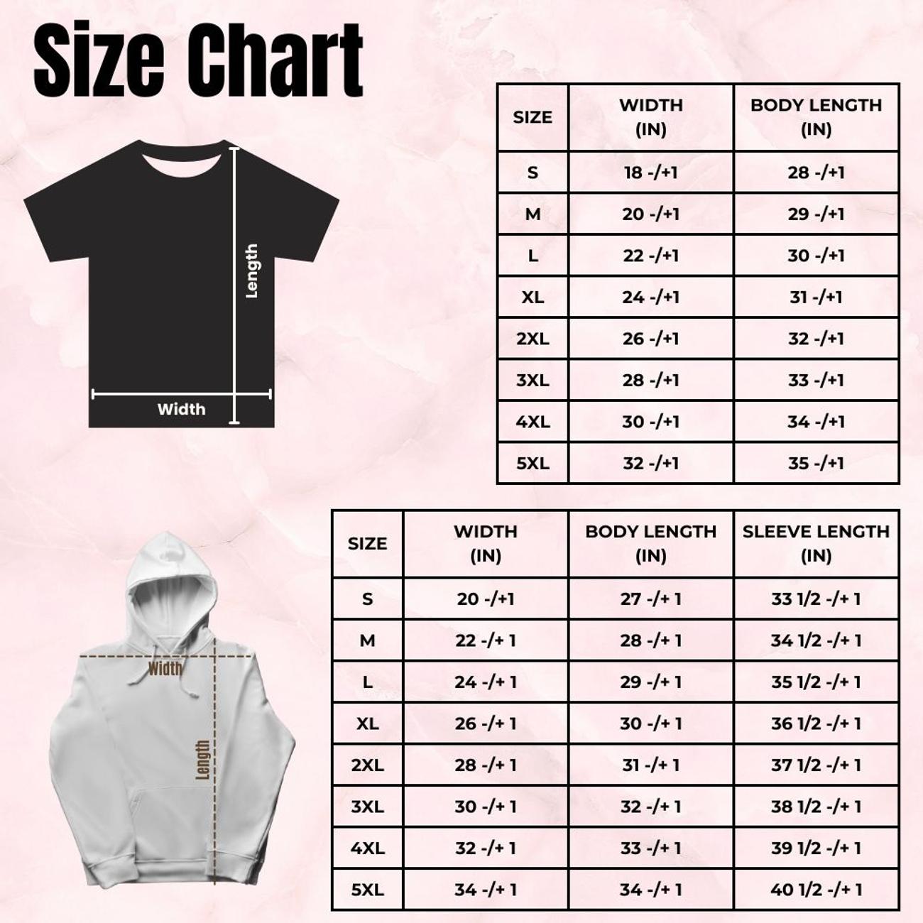 Tinker Bell Girls Trip Shirt, Magic Kingdom #Minniee Bow Shirt, Fairy Magical Unisex Cotton Comfort Color Tee Q0UPB