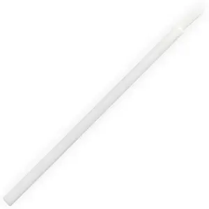 Disposable Micro Applicator Brush - 25 Pieces