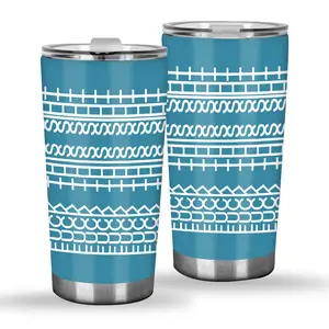 20 Oz Stainless Steel Hidden Message Tumblers, Sarcastic Design Funny Coffee Mug for Coworkers & Work Besties Unique, Gift Idea for Women Men, Tumbler Gifts For Coworker, Black Leak Proof Sarcastic and Funny I'm Fine Message Ceramic Mug.