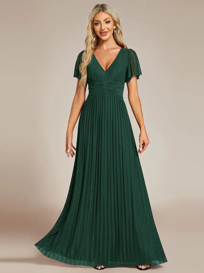 empire waist dresses - TikTok Shop