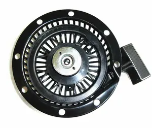 Pull Start Recoil Starter For John Deere 826D 828D 1032D Snow Blowers Throwers