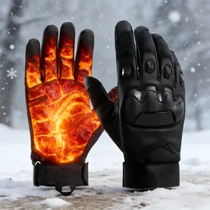 Tactical Full Finger Gloves with Soft Knuckle Protection,Touchscreen,Non-Slip,Breathable,For Outdoor Sports, Motorcycle Riding,Training,Hunting,Men Women,work gloves, father gifts Mini Android Projector Keystone Correction Forged Camping Hatchet Set Socce