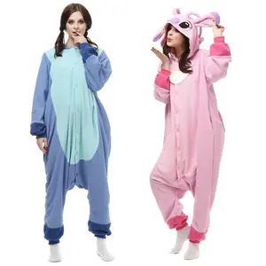 Halloween Animal Onesie Pajamas for AdultsCostume Cosplay Homewear One Piece pajamas2025 Women's Sleeveless Tennis Dress with Shorts