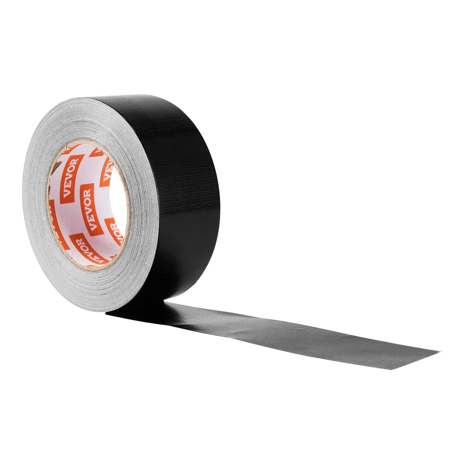 【Summerfinds】Duct Tape Heavy Duty 1.88 in x 35 Yards 1 Pack Waterproof Indoor Outdoor Repair