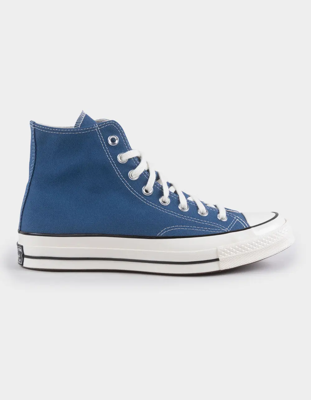 CONVERSE  Mens Chuck 70 High Top Shoes