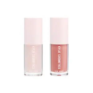 Mini High Gloss Duo Mini High Gloss Duo