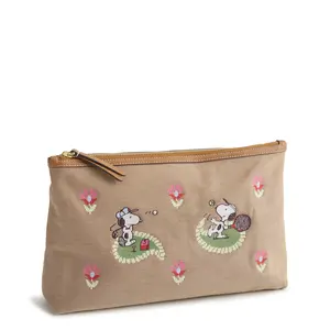 Vera Bradley Women's