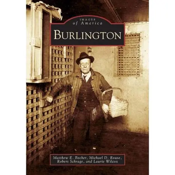 Burlington