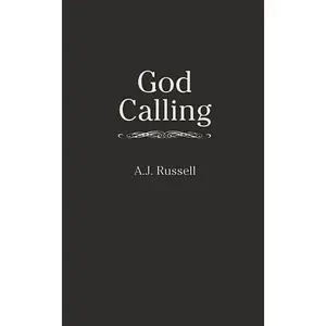 God Calling