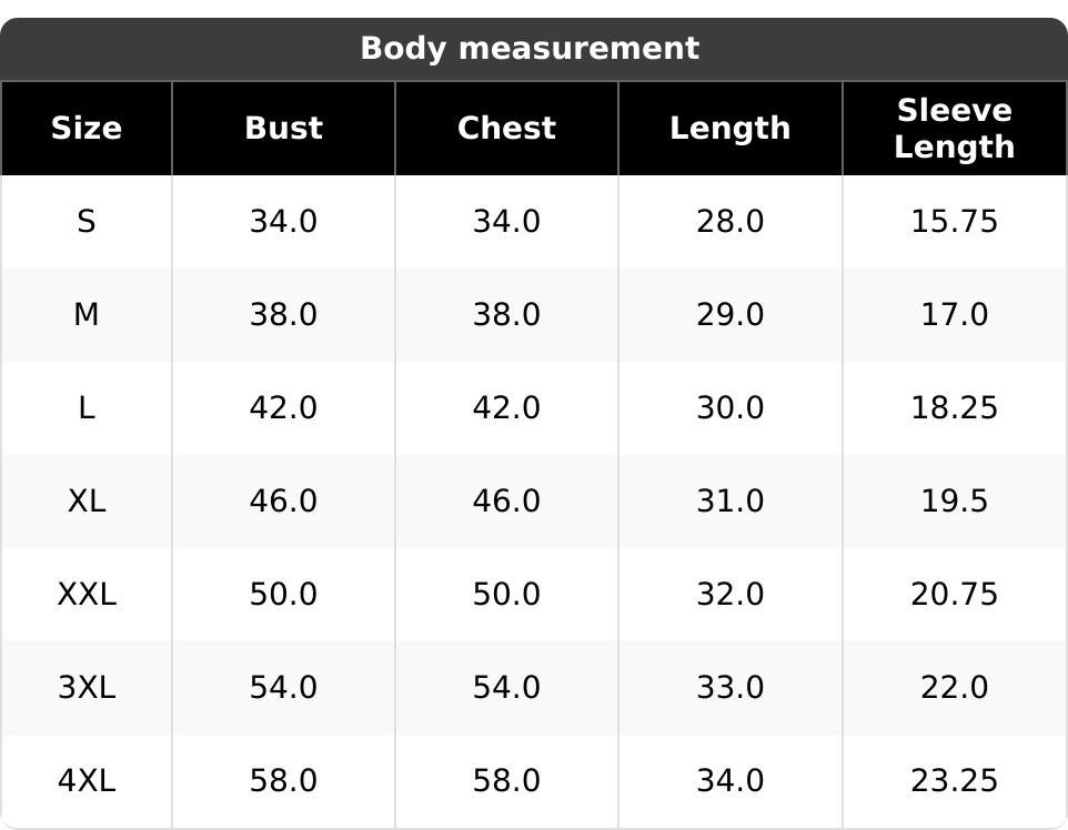 Voucher for Returning Customers T-shirt - Holiday Reward Coupon for TikTok Shop US Customers