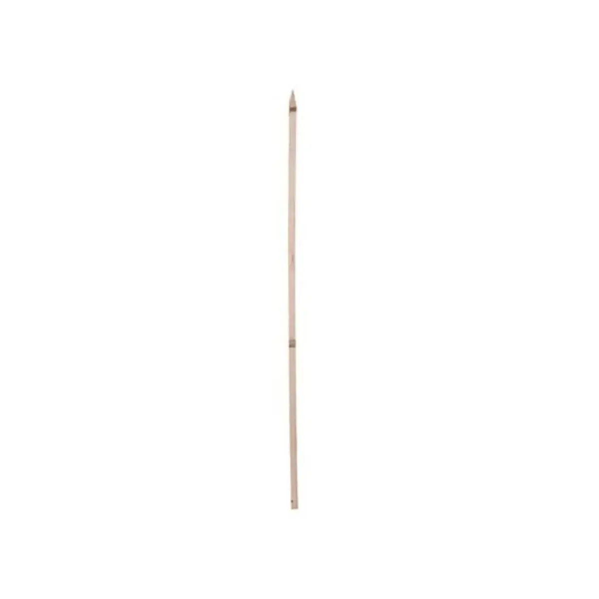 Panacea Products 259386 5 ft. Wood Garden Stake