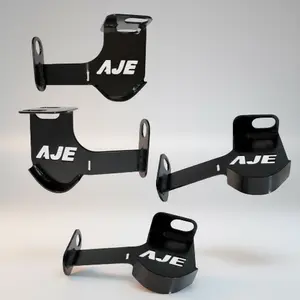 Header Savers (MU-SKID)