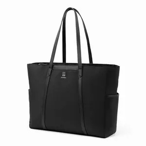 Travelpro Maxlite Women's Tote
