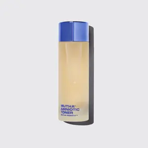 Rebirth Amniotic Toner