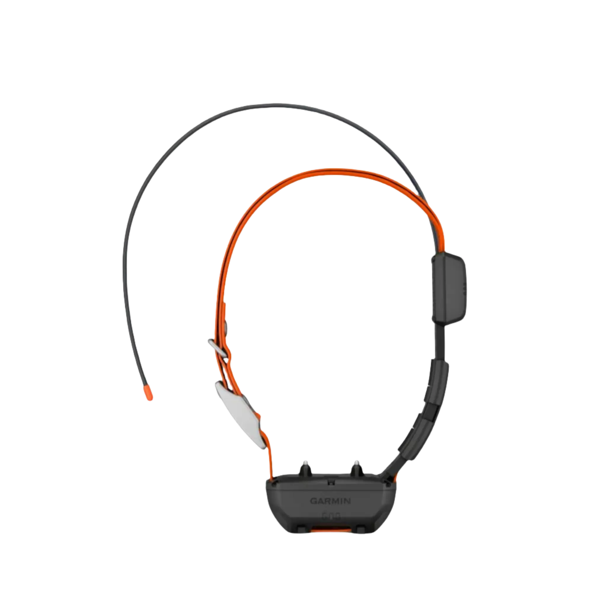 Garmin Alpha TT25 Dog Tracking Collar Bundle