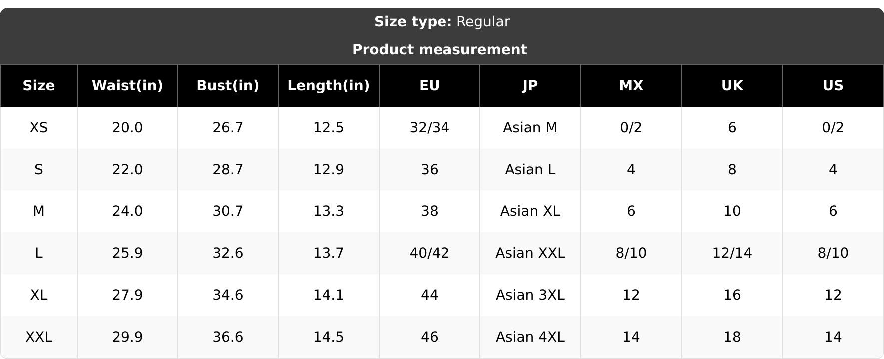 Y2K Leopard Print Lace Trim Corset Top Front Buckle Boned Waist Trainer Sheer Mesh Slimming Bustier For Women Club Party Date Night Outfit