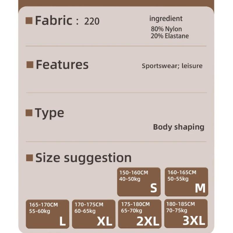 Define breathable Zip Up Yoga Jacket for Women Snatched Slim Fit Workout Top Figure Enhancing Gym Aesthetic Clothing