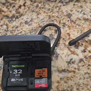 review image 7