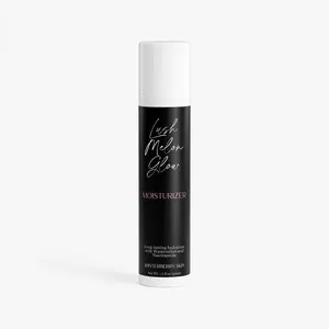 Lush Melon Glow Watermelon Moisturizer