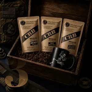 Gift Subscriptions K-Cups | 3 Months