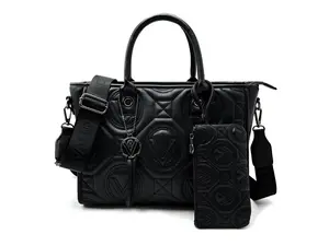 Valentino Orlandi Kayla Tote Bag