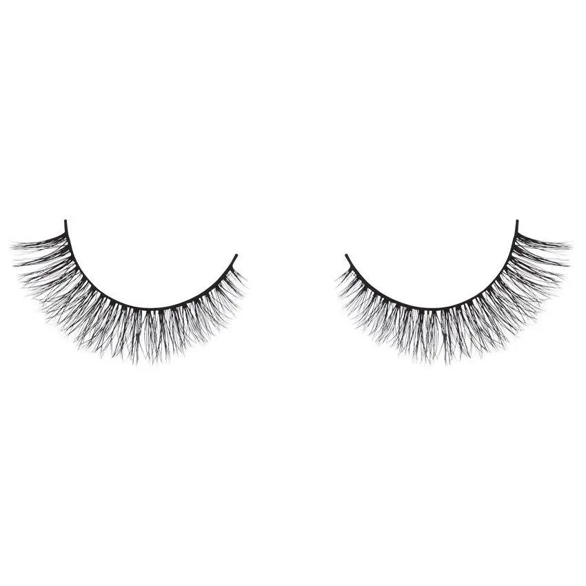 Lash Star 004 Visionary Lashes