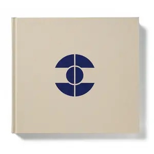 The Art and Soul of Dune: Part Two