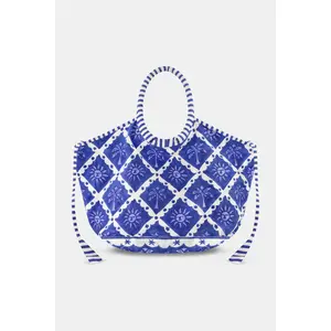 Sunny Days Bondi Bag