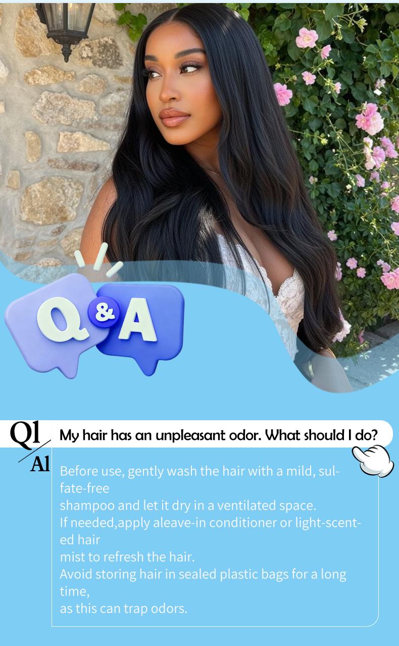 Vinisay Hair Bundles with 4x4/13x4 Closure, 12A Raw Indian Body Wave Real Human Hair, Natural Black Sew-in Weave Extensions, Bodywave Hair Vinisay Hair Bundles with 4x4/13x4 Closure, 12A Raw Indian Body Wave Real Human Hair, Natural Black Sew-in Weave Extensions, Bodywave Hair