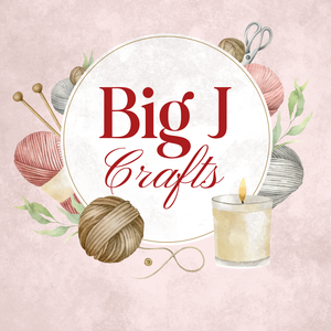 Big J’s Crafts
